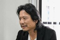 旧統一教会元信者、進む高齢化