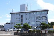 ＳＮＳで知り合った女子高生にみだらな行為、新潟市の52歳男を容疑で逮捕／新発田署など