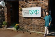 新発田市のジャズ喫茶の草分け「ＢＩＲＤ」開店60周年！亡き夫の店守り続ける坂井靖子さん「お店に立ち続けたい」