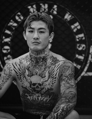 平本蓮【撮影／池本史彦】 （C）ORICON NewS inc.