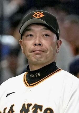 　阿部慎之助容疑者
