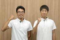 【愛知・名古屋アジア大会】マラソン競歩代表・諏方元郁（中越高出）「目標はメダル獲得」<br />