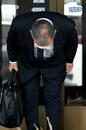 知床沈没、観光船社長に禁錮５年