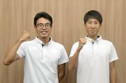 【愛知・名古屋アジア大会】マラソン競歩代表・諏方元郁（中越高出）「目標はメダル獲得」<br />