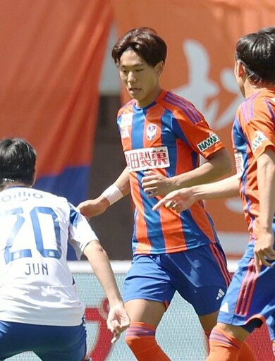 Jリーグ］元アルビレックス新潟のDF稲村隼翔、セルティックからFC