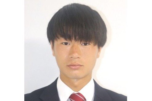 日本大の熊倉弘貴（新潟五泉市出身）がサッカーJ2横浜FCに加入内定