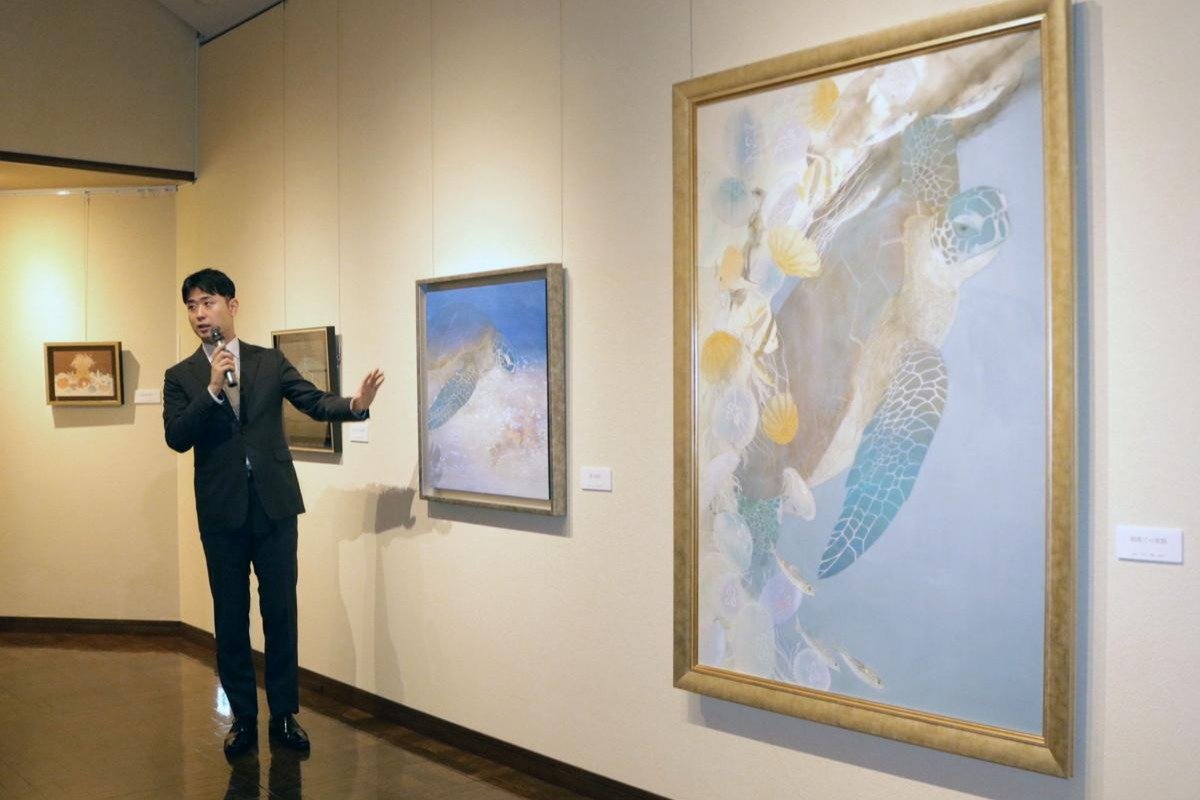 img_12e71893ca145040fe1c8b8ccc