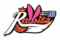 ［新潟ＢＢラビッツ］アシスタントコーチの柏木茂幸氏が退団