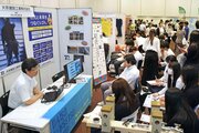 「金の卵」高校生の就活、今年も売り手市場…夏の短期決戦、早期離職防止への鍵とは