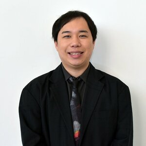 霜降り明星・せいや （C）ORICON NewS inc.