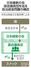 　日本維新の会国会議員団を巡る政治資金問題の構図