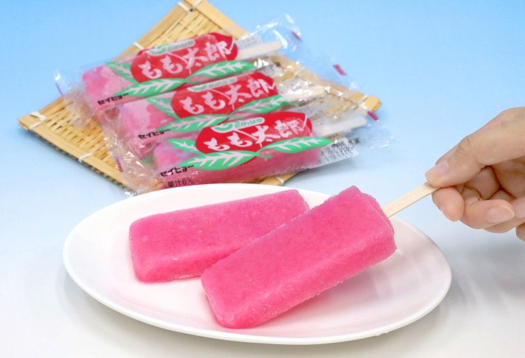 溶けずに百年 セイヒョー ２ 新潟日報デジタルプラス