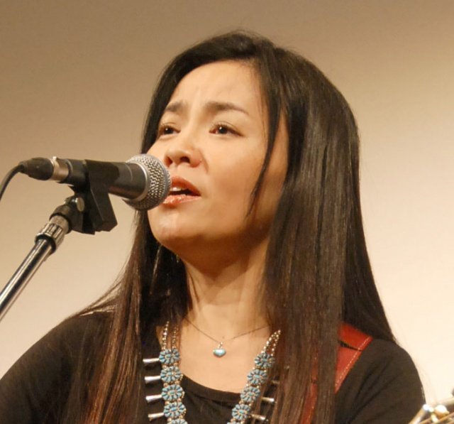 榊英雄の妻 和 離婚に向けて 別居 協議を進めております 公式サイトで報告 新潟日報デジタルプラス