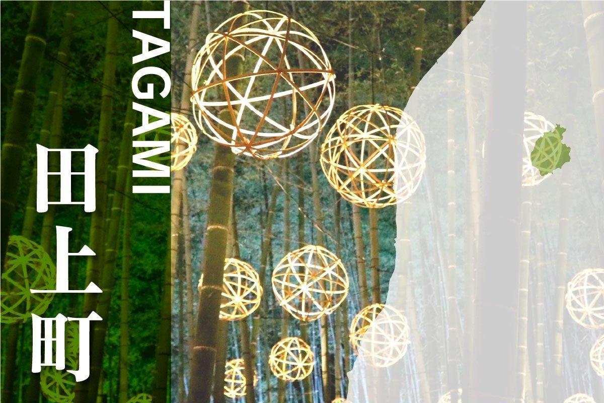 img_1363ffbd221f800e0548bd02c2