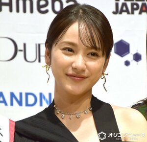 平祐奈（C）ORICON NewS inc.