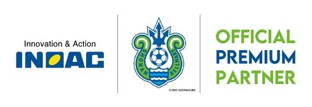 Jリーグクラブ 湘南ベルマーレ とのオフィシャルプレミアムパートナー契約締結のお知らせ 新潟日報デジタルプラス