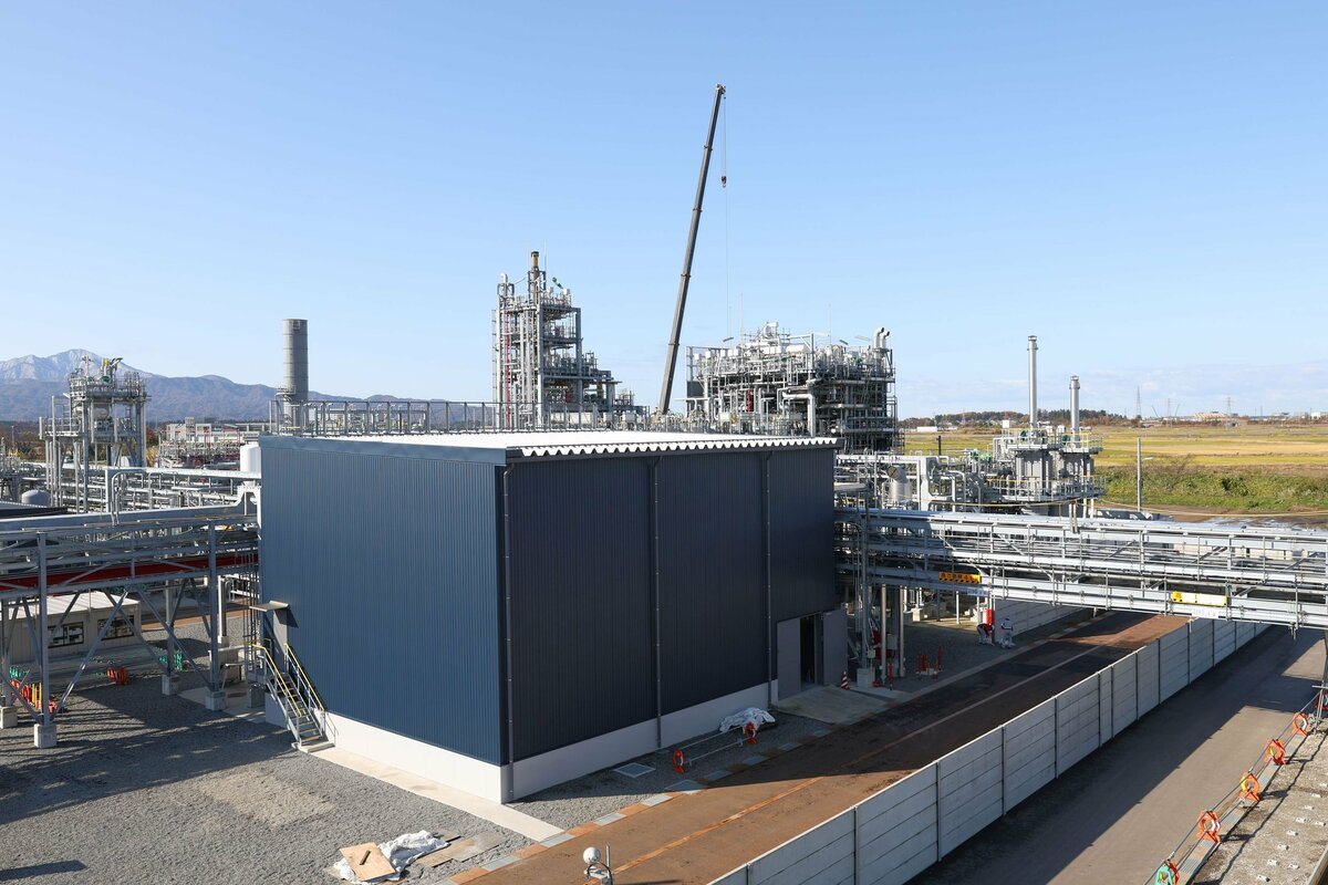 img_14882a2fa2638a43ef1fdadefe