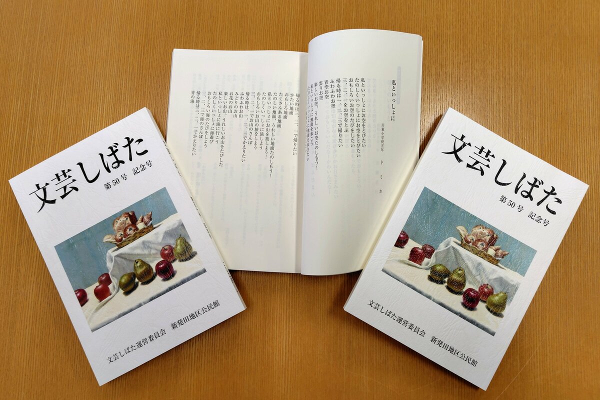 img_150f704a7a052cbeee10ae2b98