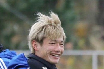 Jリーグ］浦和を離脱のFW長倉幹樹（元アルビレックス新潟）、FC東京