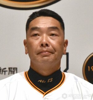 阿部慎之助氏（C）ORICON NewS inc.