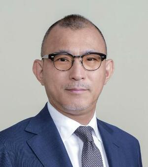 　市川恵一・国家安全保障局長