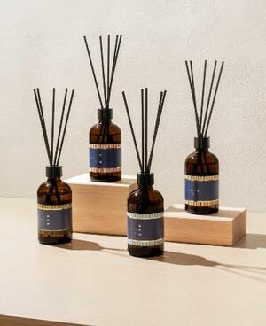 　「かゆらぎディフューザー」