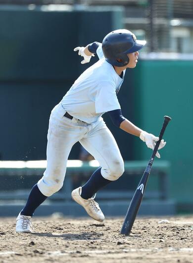 新潟明訓高校野球部のユニフォーム Amazon.co.jp: 新潟明訓高校 ユニフォーム ドカベン : おもちゃ