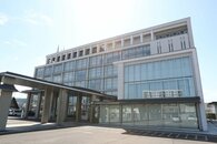 ［妙高市長選挙2026］11月8日告示、15日投開票に決まる