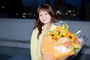 ドラマ『エラー』クランクアップ(C)ABCテレビ