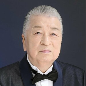 木下あきらさん