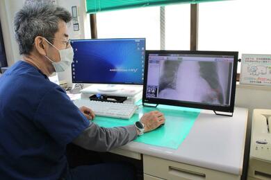 Ai様確認用 JIS X 8341-3:2016 AA 検証支援ツール 「PowerCMS 8341」を発表