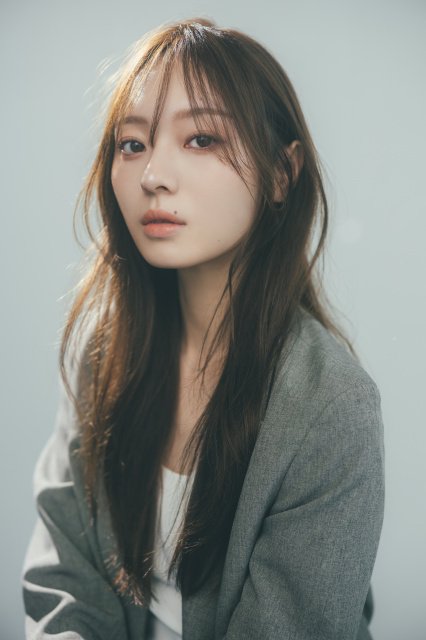 元乃木坂46キャプテン・梅澤美波、公式サイト＆Xアカウント開設「自分