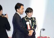 国歌の歌唱「別の判断あり得た」