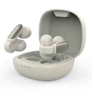 　エディオンの「オープンイヤーワイヤレスイヤホン」