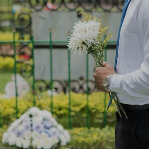 望月祐治さん死去