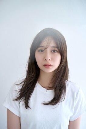 田鍋梨々花さん