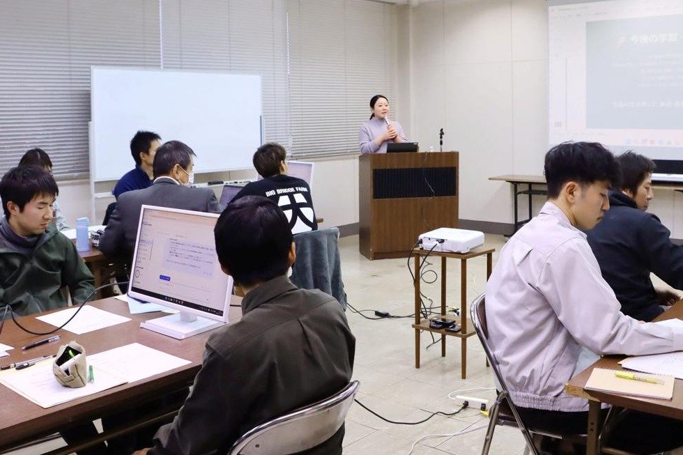 画像が削除されました