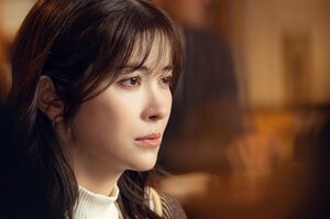 25日放送『産まない女はダメですか?DINKsのトツキトオカ』第9話より(C)「産まない女はダメですか?」製作委員会