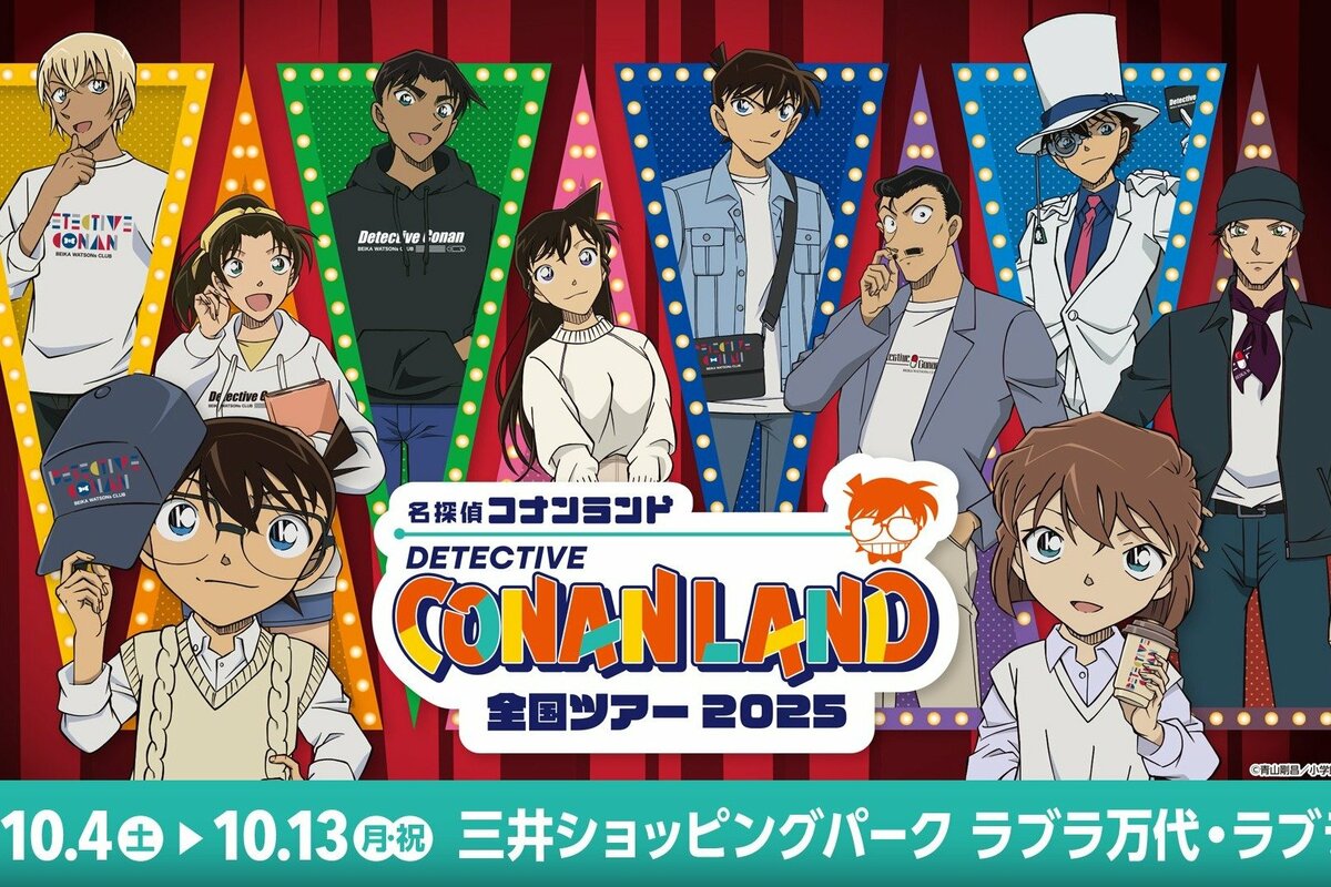 img_19a94a0b93de56daee7f9e92e2