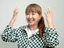 　誰も排除せず、排除されない「まぜこぜの社会」を目指して活動する東ちづるさん＝２０２５年１０月、東京都目黒区