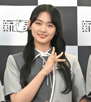 櫻坂46山崎天 (C)ORICON NewS inc.