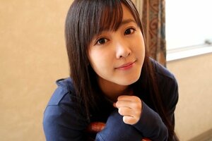 山本ひかる（C）Deview