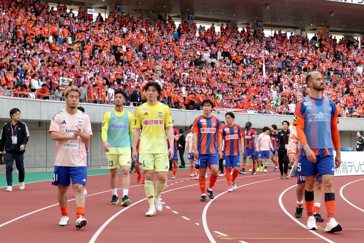 img_1b99f2981a43e72541ea92f00a