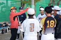 部活動の地域移行で教員の選択肢も広く…ただ“勝利至上主義”傾向で教育的な側面薄まらないか懸念も