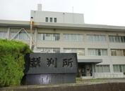 連続自殺ほう助、懲役５年の判決