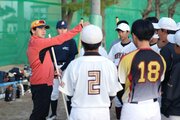 部活動の地域移行で教員の選択肢も広く…ただ“勝利至上主義”傾向で教育的な側面薄まらないか懸念も