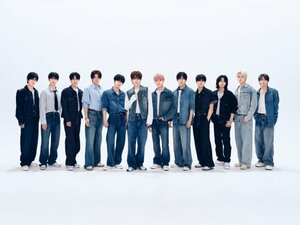 『2026 KO1KEYZ 1ST FAN MEETING』追加公演決定