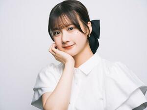 田辺美月さん