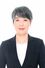 岡崎史子医師