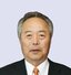三田敏秋さん